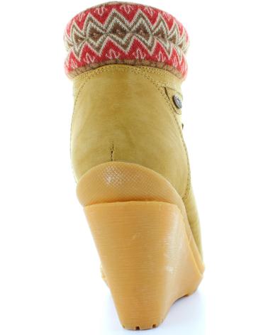 Botines-De-Mujer-REFRESH-61500-C-PANAMA