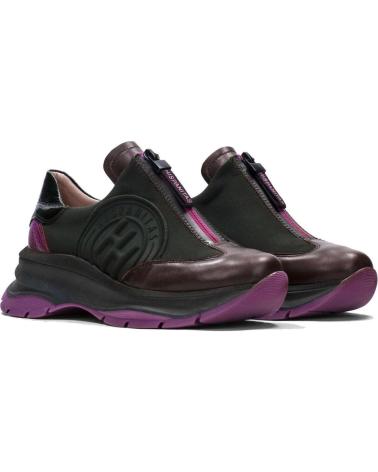 Deportivas de Mujer HISPANITAS ALASKA CHI233094 VARIOS COLORES