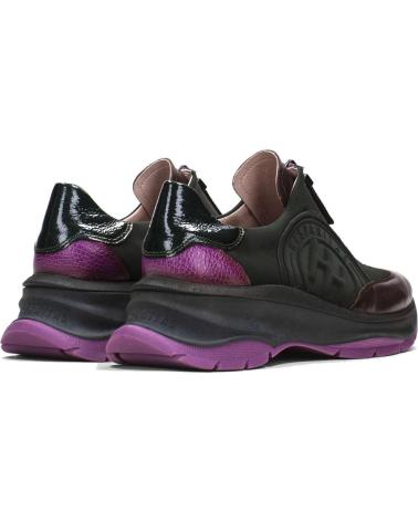 Deportivas de Mujer HISPANITAS ALASKA CHI233094 VARIOS COLORES