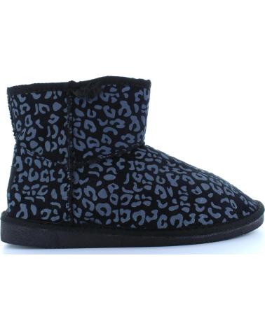 Botines-De-Mujer-XTI-28823-ANTELINA-NEGRO