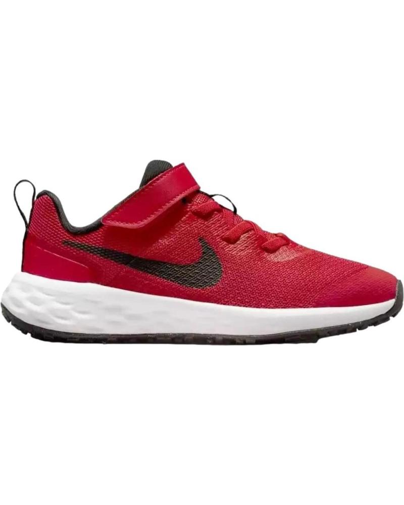 Esportes  de Menina e Menino NIKE REVOLUTION 6 VARIOS COLORES