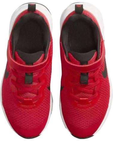 Esportes  de Menina e Menino NIKE REVOLUTION 6 VARIOS COLORES