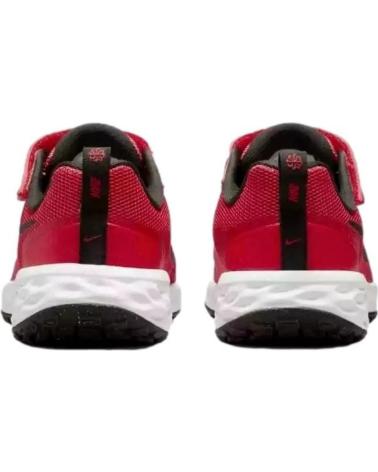 Esportes  de Menina e Menino NIKE REVOLUTION 6 VARIOS COLORES