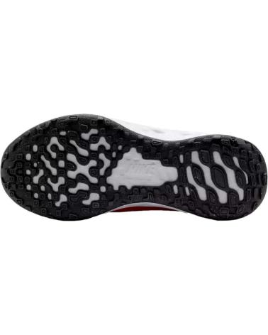 Esportes  de Menina e Menino NIKE REVOLUTION 6 VARIOS COLORES