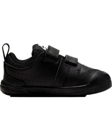 Esportes--De-Niña-NIKE-ZAPATILLAS-NIOS-PICO-5-TDV-AR4162-NEGRO