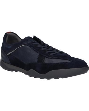 Zapatillas deporte pour Homme GEOX U26FEA 022PT U METODO C4002 NAVY