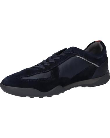 Zapatillas deporte pour Homme GEOX U26FEA 022PT U METODO C4002 NAVY