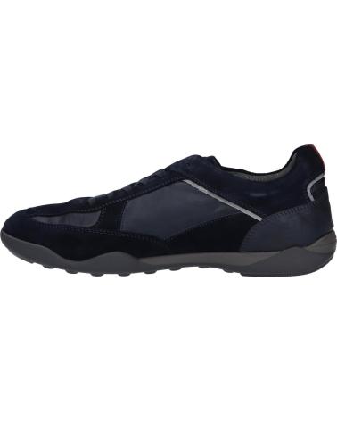 Zapatillas deporte pour Homme GEOX U26FEA 022PT U METODO C4002 NAVY