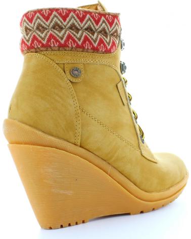 Botines-De-Mujer-REFRESH-61500-C-PANAMA