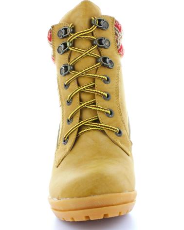 Botines-De-Mujer-REFRESH-61500-C-PANAMA