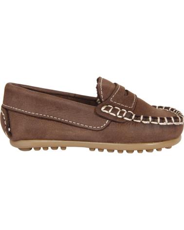 Zapatos-De-Niño-GARATTI-PR0055-MARRON