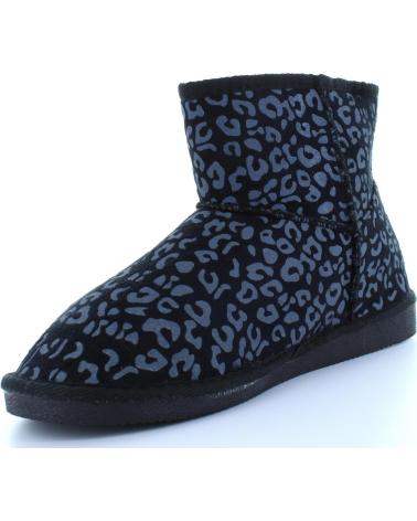 Botines-De-Mujer-XTI-28823-ANTELINA-NEGRO