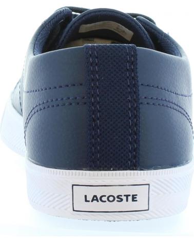 Deportivas-De-Mujer-LACOSTE-29SPJ0112-MARCEL-DB4-DK-BLUE