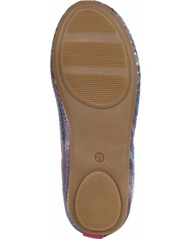 Bailarinas-De-Niña-URBAN-850881-B4600-MBLUE-LPINK-M-BLUE-L-PINK