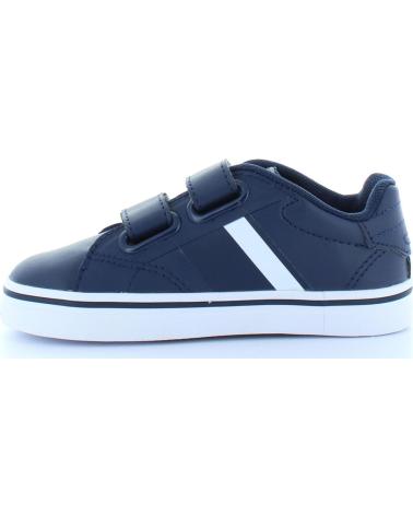 Zapatillas-Deporte-De-Niña-LACOSTE-32SPI0110-FAIRLEAD-003-NVY