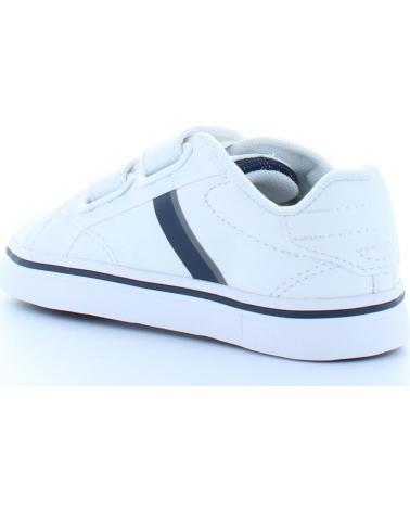 Zapatillas-Deporte-De-Niña-LACOSTE-32SPI0110-FAIRLEAD-001-WHT