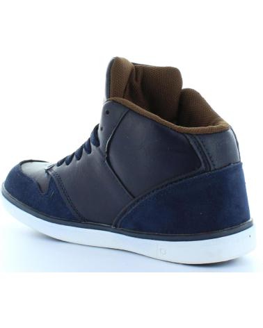 Deportivas-De-Niña-URBAN-B169750-B4920-NAVY