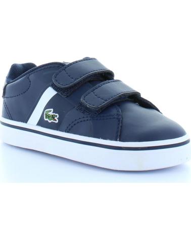 Zapatillas-Deporte-De-Niña-LACOSTE-32SPI0110-FAIRLEAD-003-NVY