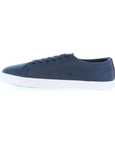 Deportivas-De-Mujer-LACOSTE-29SPJ0112-MARCEL-DB4-DK-BLUE
