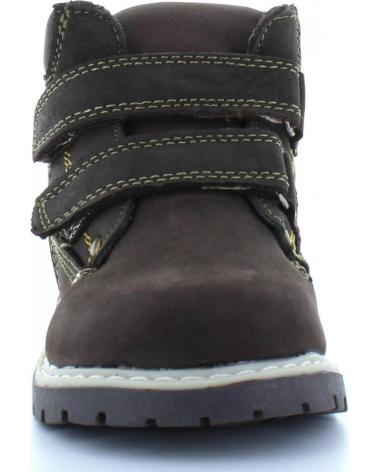 Botines-De-Niña-URBAN-B169634-B1758-D-BROWN