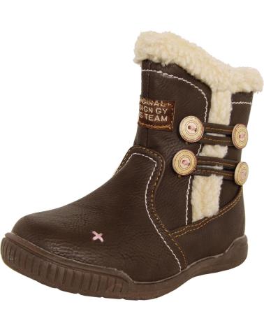 Botas-De-Niña-URBAN-B160958-B1392-BROWN-WHITE