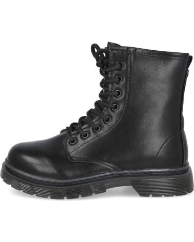 Botas-De-Niña-BUBBLE-BOBBLE-BUBBLE-KIDS-C397-BOTAS-MILITARES-NINA-NEGRO