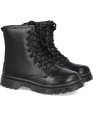 Botas-De-Niña-BUBBLE-BOBBLE-BUBBLE-KIDS-C397-BOTAS-MILITARES-NINA-NEGRO