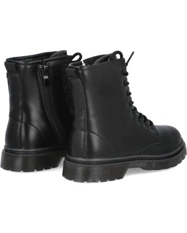 Botas-De-Niña-BUBBLE-BOBBLE-BUBBLE-KIDS-C397-BOTAS-MILITARES-NINA-NEGRO