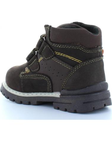 Botines-De-Niña-URBAN-B169634-B1758-D-BROWN