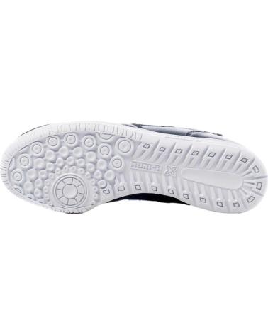 Man Zapatillas deporte MUNICH 3111044 MARINO