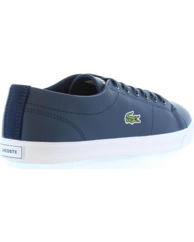 Deportivas-De-Mujer-LACOSTE-29SPJ0112-MARCEL-DB4-DK-BLUE