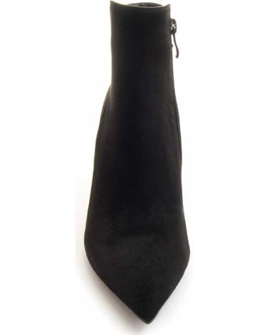 Stivali per Donna MONTEVITA LAZONT BLACK