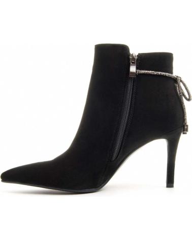 Stivali per Donna MONTEVITA LAZONT BLACK