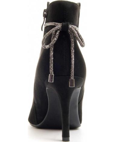 Stivali per Donna MONTEVITA LAZONT BLACK