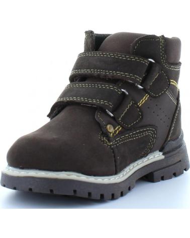 Botines-De-Niña-URBAN-B169634-B1758-D-BROWN