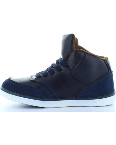 Deportivas-De-Niña-URBAN-B169750-B4920-NAVY