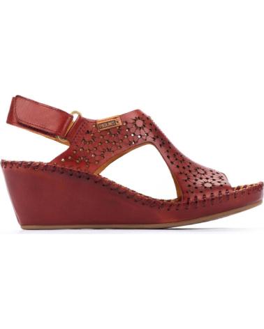 Sandalias de Mujer PIKOLINOS SANDALIA SANDIA