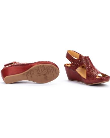 Sandalias de Mujer PIKOLINOS SANDALIA SANDIA