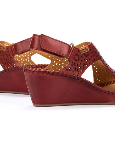 Sandalias de Mujer PIKOLINOS SANDALIA SANDIA