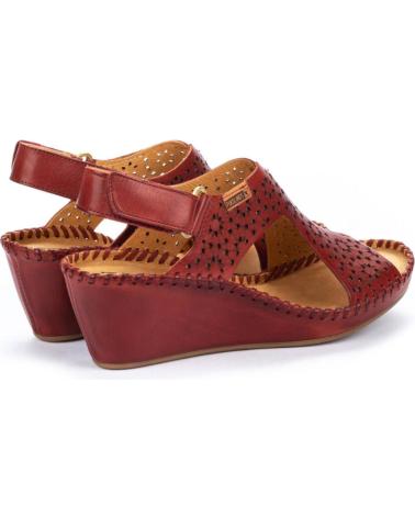 Sandalias de Mujer PIKOLINOS SANDALIA SANDIA