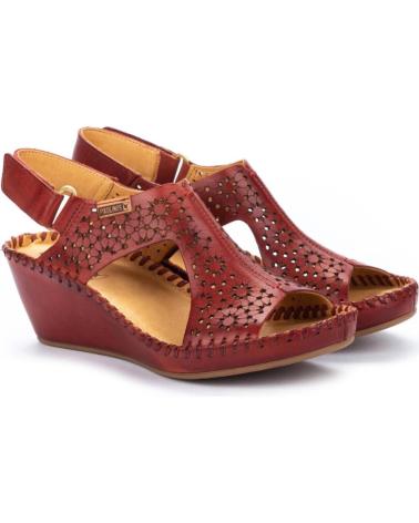 Sandalias de Mujer PIKOLINOS SANDALIA SANDIA