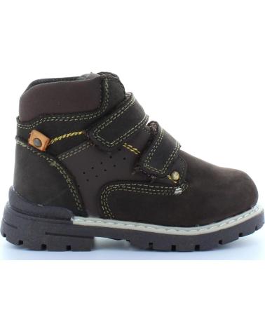 Botines-De-Niña-URBAN-B169634-B1758-D-BROWN