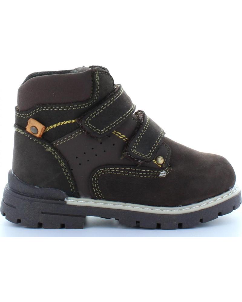 Botines-De-Niña-URBAN-B169634-B1758-D-BROWN