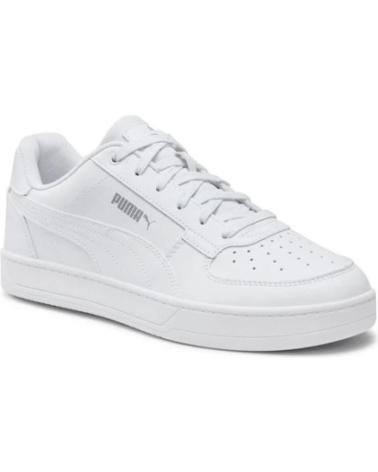 Sneaker für Damen und Herren und Junge PUMA ZAPATILLA CASUAL CAVEN 0 3990-0 2
