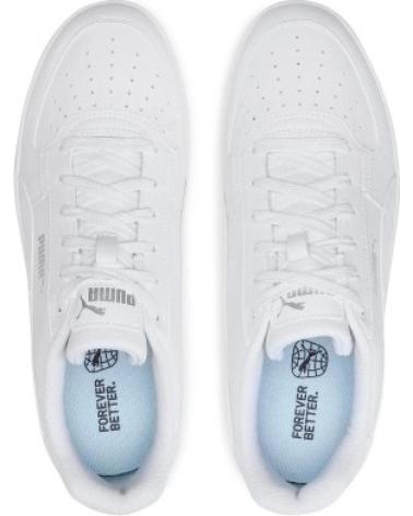 Sneaker für Damen und Herren und Junge PUMA ZAPATILLA CASUAL CAVEN 0 3990-0 2