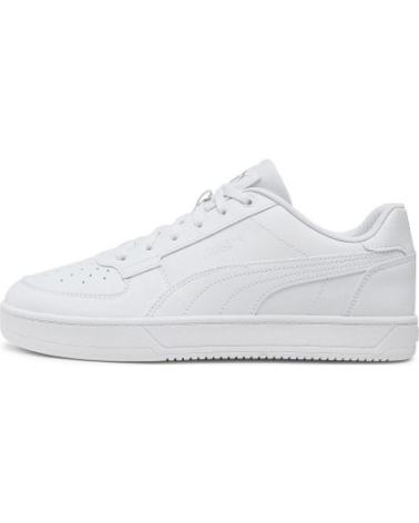 Sneaker für Damen und Herren und Junge PUMA ZAPATILLA CASUAL CAVEN 0 3990-0 2
