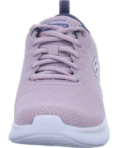 Sportschuhe für Damen SKECHERS ZAPATILLAS 150044 NVBL