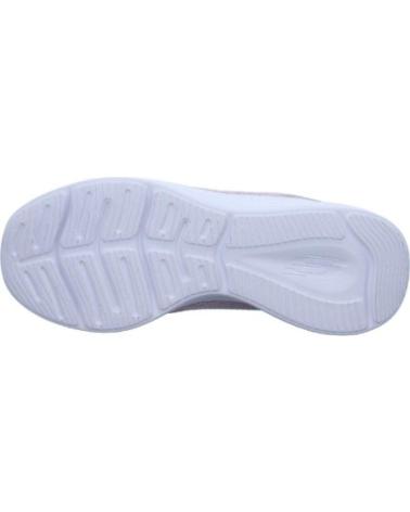 Sportschuhe für Damen SKECHERS ZAPATILLAS 150044 NVBL