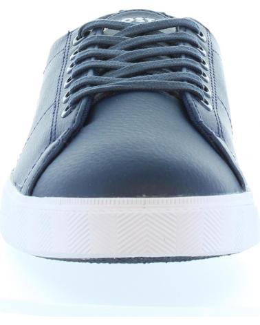 Deportivas-De-Mujer-LACOSTE-29SPJ0112-MARCEL-DB4-DK-BLUE