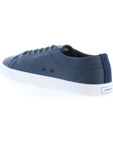 Deportivas-De-Mujer-LACOSTE-29SPJ0112-MARCEL-DB4-DK-BLUE